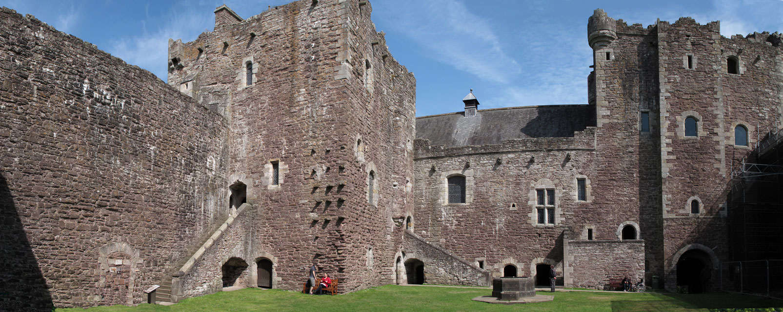 Whisky Live 2025 vigueur et inventivité