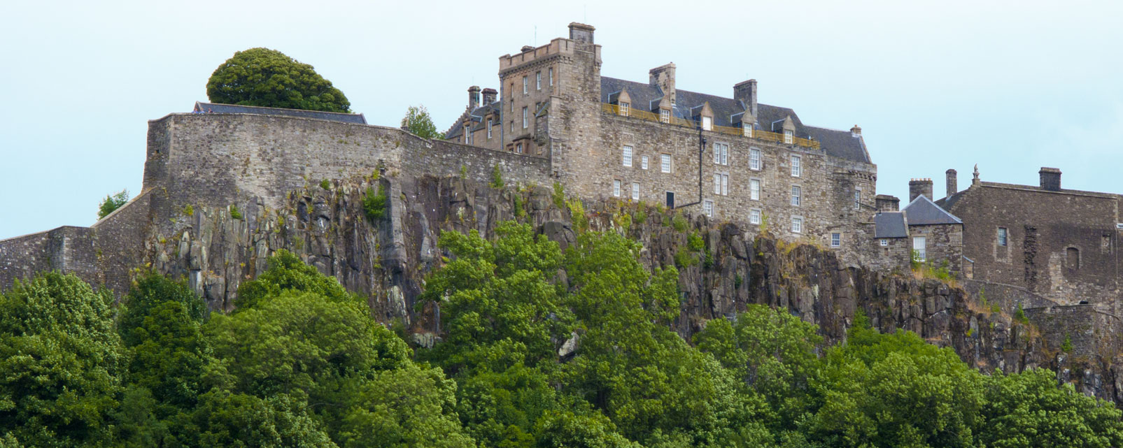 Whisky Live 2025 vigueur et inventivité