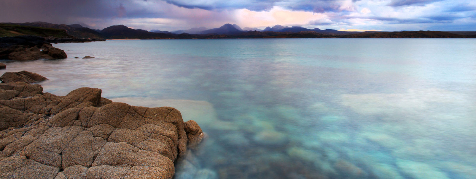 Whisky Live 2025 vigueur et inventivité